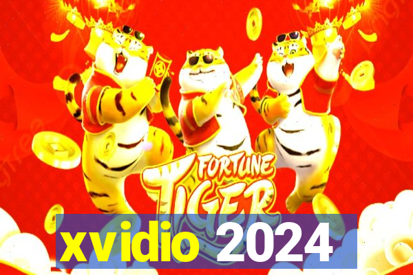 xvidio 2024